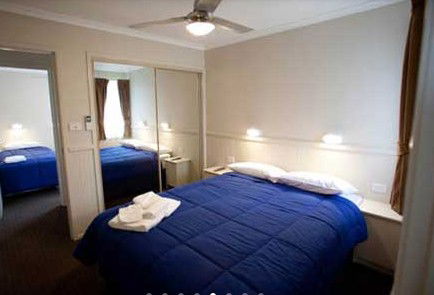 Harrington NSW Accommodation Tasmania