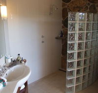 Clarendon Forest Retreat - Accommodation Tasmania