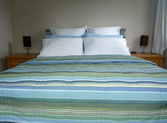 Repton NSW Accommodation Tasmania