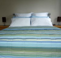 Bellinger River Tourist Park - Accommodation Tasmania