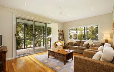 Blueys Retreat - Accommodation Tasmania 0