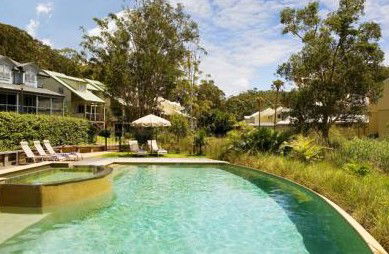 Blueys Retreat - Accommodation Tasmania 3