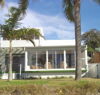 8 Seaview Crescent - Accommodation Tasmania
