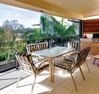 Bellima - Accommodation Tasmania