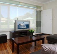 28 Rigney Street - Accommodation Tasmania