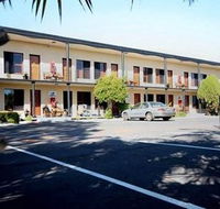 Comfort Inn Country Plaza Taree - Accommodation Tasmania