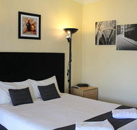 Taree Highway Motor Inn - Accommodation Tasmania