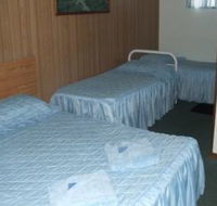 Chatham Motel - Accommodation Tasmania