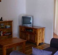 Bemurrah Homestead at Pee Dee - Accommodation Tasmania