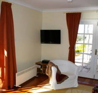 Clontarf Bed and Breakfast - Accommodation Tasmania