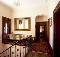 Mandelson's of Goulburn - Accommodation Tasmania