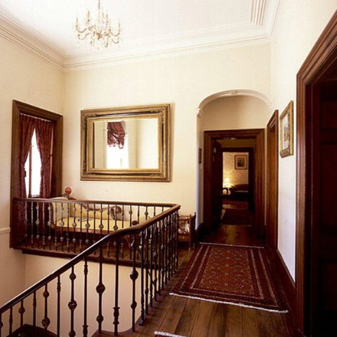 Mandelson's Of Goulburn - Accommodation Tasmania 0