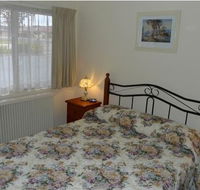 Parkhaven Motel - Accommodation Tasmania