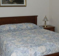 Avariella - Accommodation Tasmania
