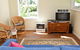 Claremont Cottage - Murringo - thumb 0