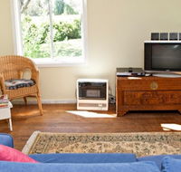 Claremont Cottage - Murringo - Accommodation Tasmania