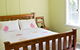 Claremont Cottage - Murringo - thumb 1