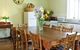 Claremont Cottage - Murringo - thumb 2