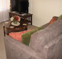 Bluebell Cottage - Accommodation Tasmania