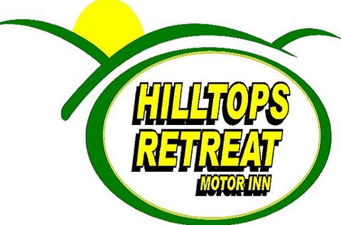 Hilltops Retreat Motor Inn - Accommodation Tasmania 0
