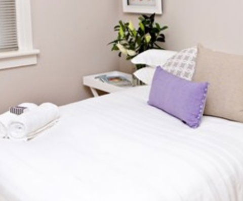 61 Edwards Street - Accommodation Tasmania 1