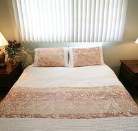 Enjoy Albury - Accommodation Tasmania