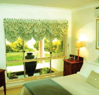 Easternview Heights Boutique Accommodation - Accommodation Tasmania