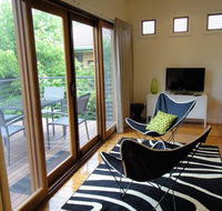 Nangara Serviced Accommodation Albury - Accommodation Tasmania