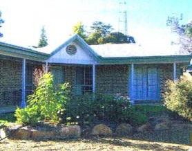  Accommodation Tasmania