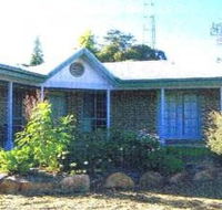 Coleambally Motel and Accommodation - Accommodation Tasmania