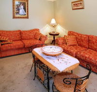 Sweet Briar Bed and Breakfast and Cottages - Accommodation Tasmania