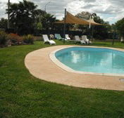 Motel Meneres - Accommodation Tasmania
