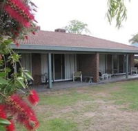 Murray Lodge Holiday Units - Accommodation Tasmania