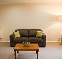 John Foord Guest House - Accommodation Tasmania