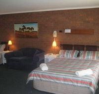 Greenacres Motel - Accommodation Tasmania