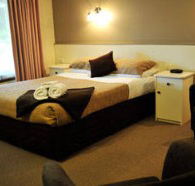 Motel Wingrove - Accommodation Tasmania