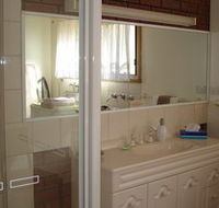 Murray Bank Holiday Units and Yabby Farm - Accommodation Tasmania