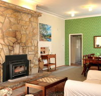 Oakleigh Rural Retreat - Accommodation Tasmania