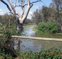 The Shanty Waterside Cottages - Accommodation Tasmania