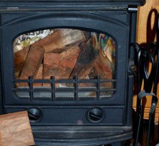 Cottages On Edward - Accommodation Tasmania 2