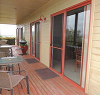 Avon View Stays - Accommodation Tasmania