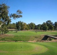 Gabriel Motor Inn - Accommodation Tasmania