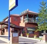 The Poets Recall - Accommodation Tasmania