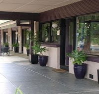 Gundagai Motel - Accommodation Tasmania