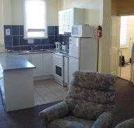 Gundagai Guesthouse - Accommodation Tasmania