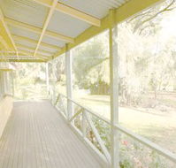 Do Book Inn - Accommodation Tasmania
