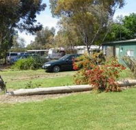 Kyalite Caravan Park - Accommodation Tasmania