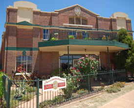 The Rio Holiday Apartments And Theatre - Accommodation Tasmania 0
