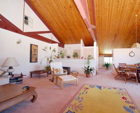 The Rio Holiday Apartments And Theatre - Accommodation Tasmania 1
