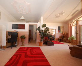 The Rio Holiday Apartments And Theatre - Accommodation Tasmania 2